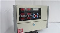 江苏南京化工园天然气报警器-天然气管道泄漏检测仪