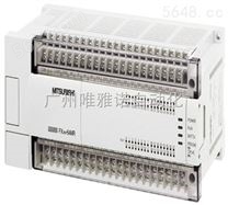三菱PLC FX2N-64MR-001