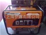 YT3600DC伊藤3千瓦汽油发电机报价