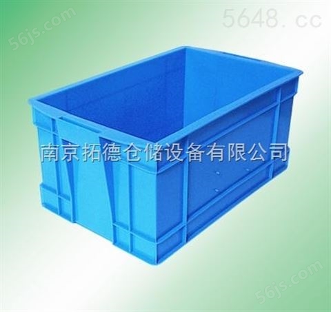 周转箱-塑料-南京-供应南京