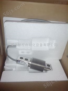 中国总代理9363-300lbs传感器品牌专营