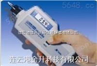 贵州理音VM-63A便携式高精度数字测振仪