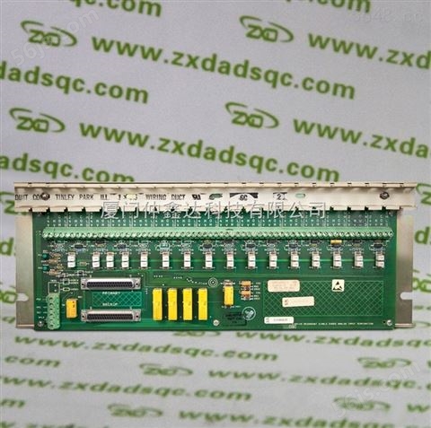 SST-DN3-PCI-2
