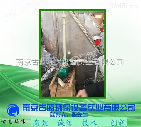 广州猪粪便固液分离机 牛粪分离设备 304不锈钢