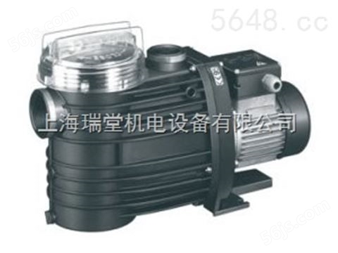 SPECK离心泵：MZ-35、MZ-40、PFT SPECK摩擦泵