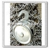 3t不锈钢手拉葫芦厂家-不锈钢手拉葫芦起重链条品牌质量