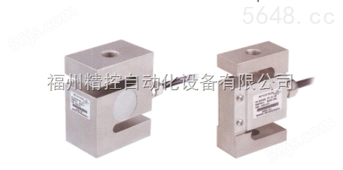 福州精控TSC-200传感器销售*