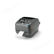 ZD500R RFID 打印机  PN：ZD50042-T092R2FZ