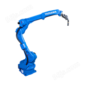 MOTOMAN-AR2010焊接机械手臂