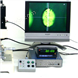 日商精密光学AF?微米级深度高度测量仪光聚焦追踪的新型深度高度 测量机