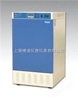 低温培养箱KRC-100CA