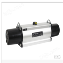 韩国HKC-HP035-HP系列气动执行器