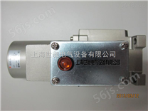 VS3145-045TL SMC电磁阀