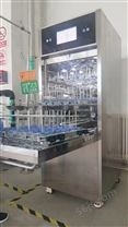 实验室全自动洗瓶机厂家